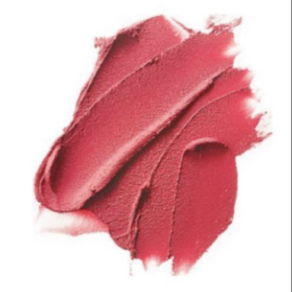 MAC Powder Kiss Lipstick A LITTLE TAMED 301 - Picture 7 of 12